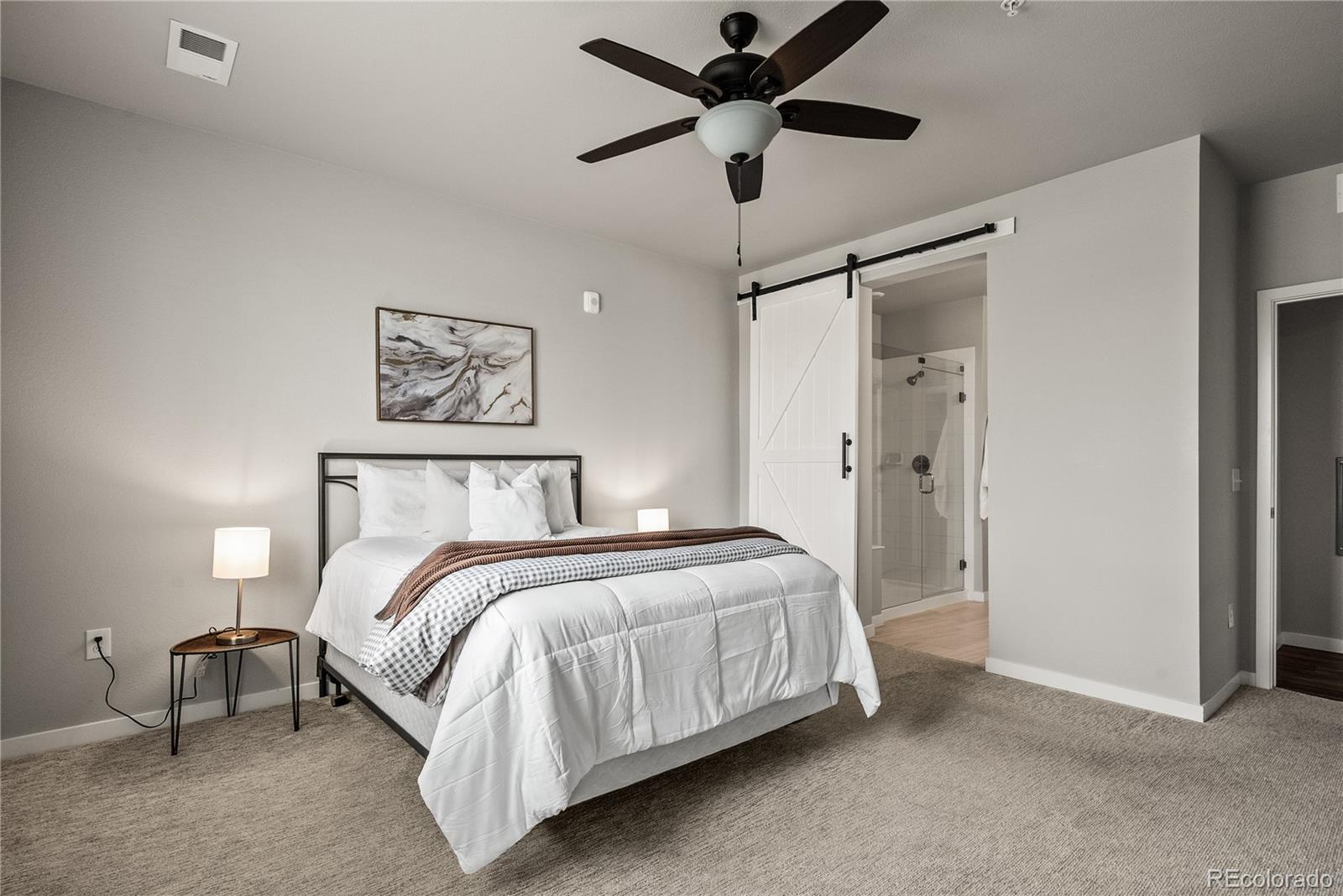 9287 Twenty Mile Road Unit: 306
