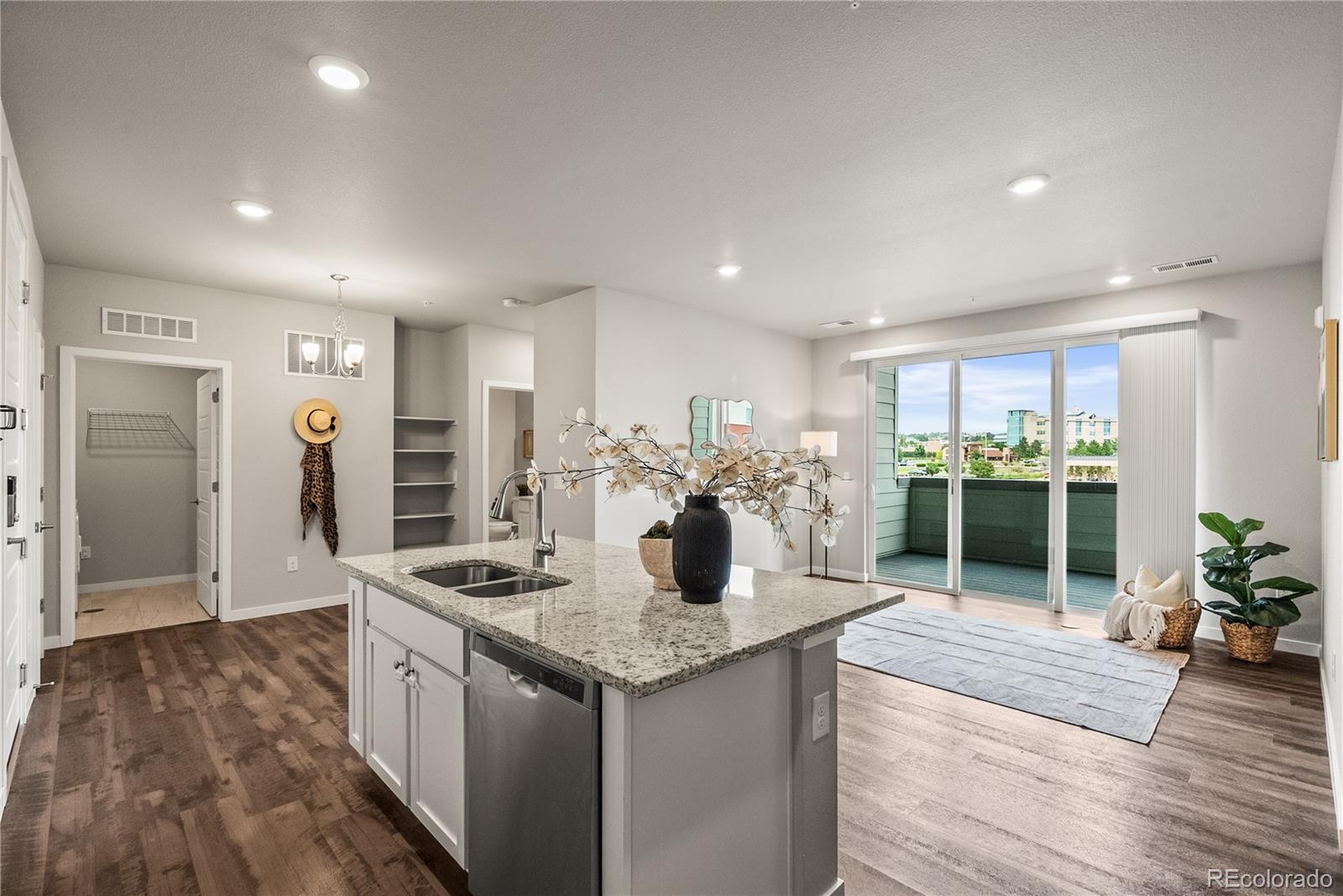 9287 Twenty Mile Road Unit: 306