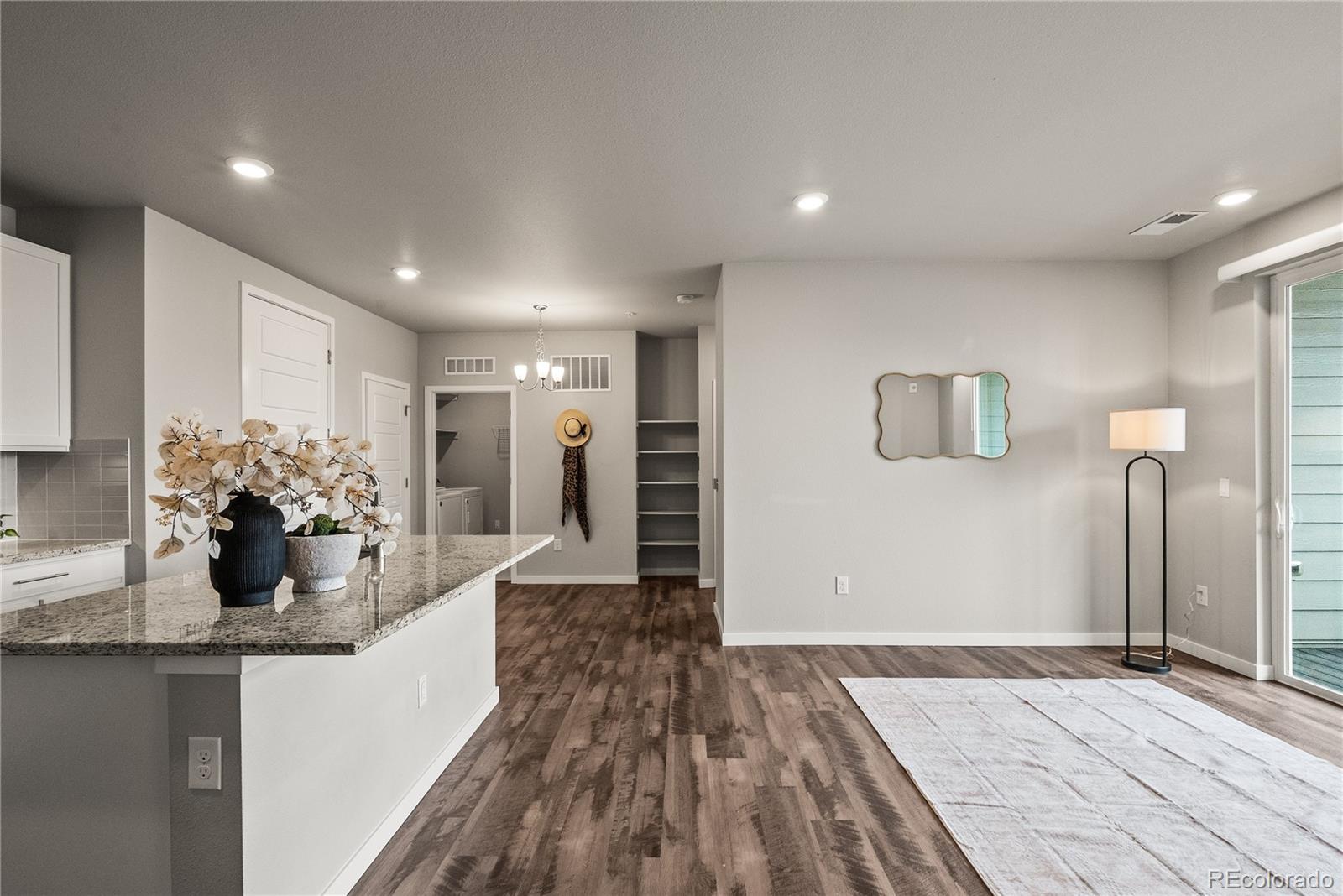 9287 Twenty Mile Road Unit: 306
