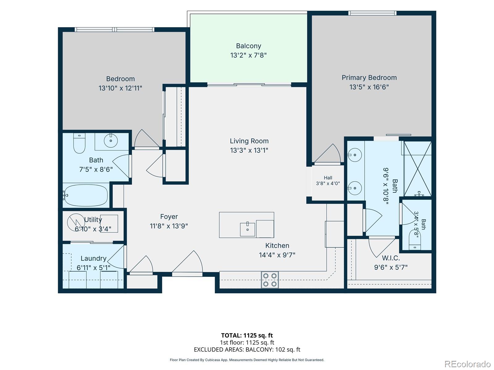 9287 Twenty Mile Road Unit: 306