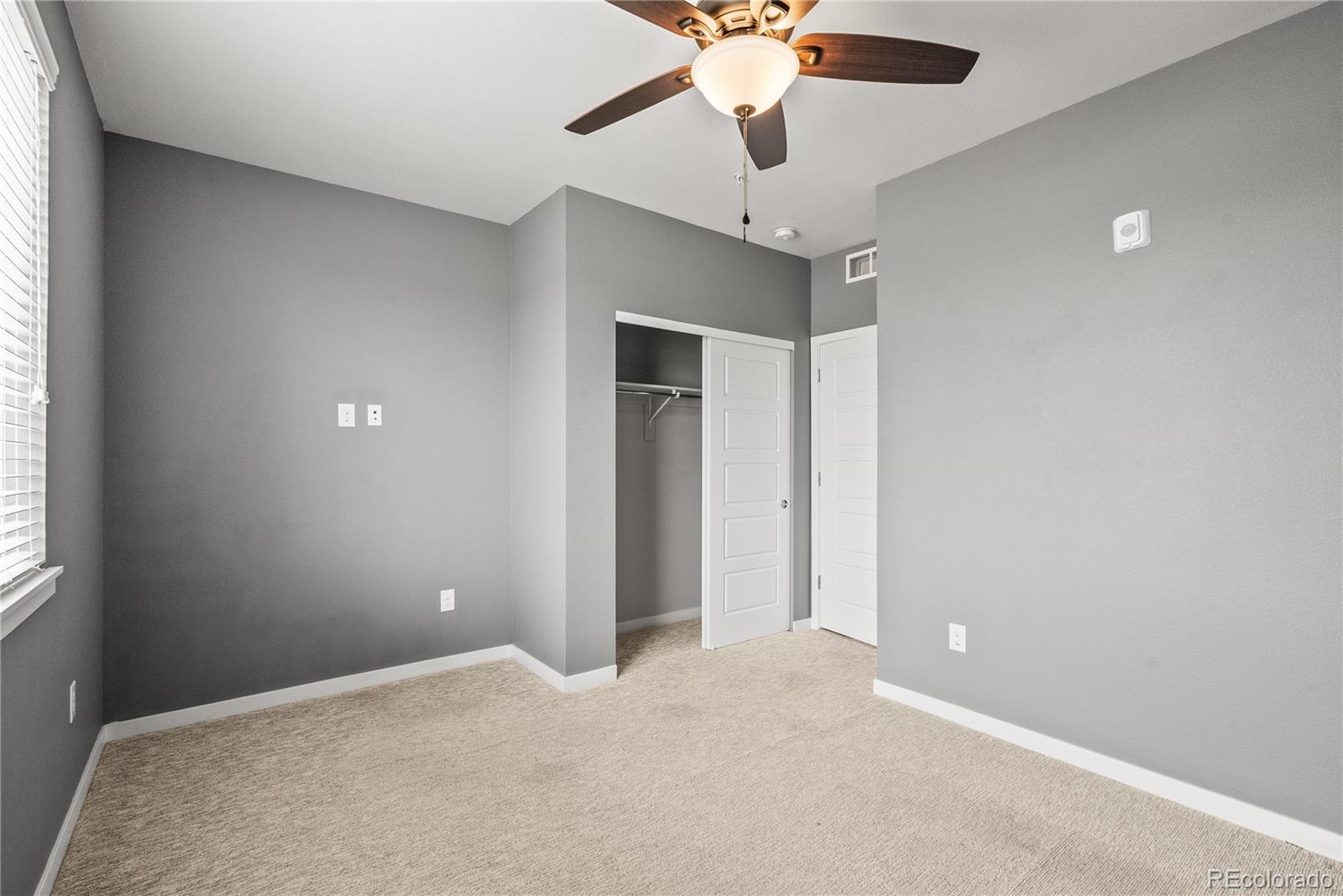 9287 Twenty Mile Road Unit: 306