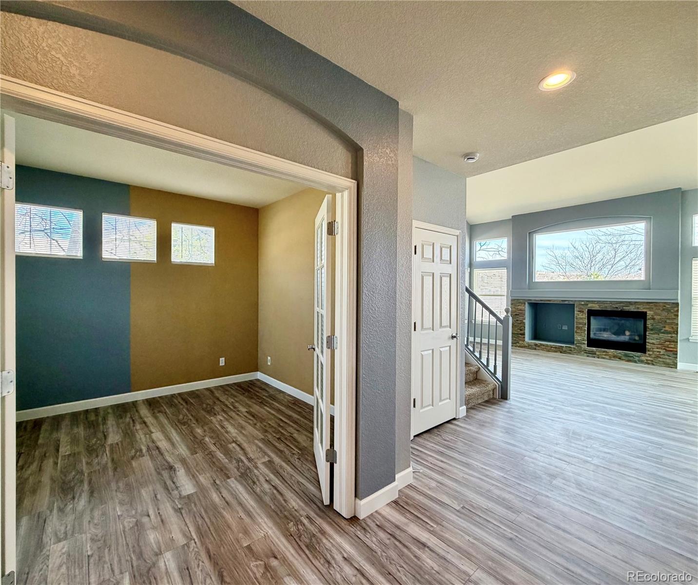 20532 E Lake Circle