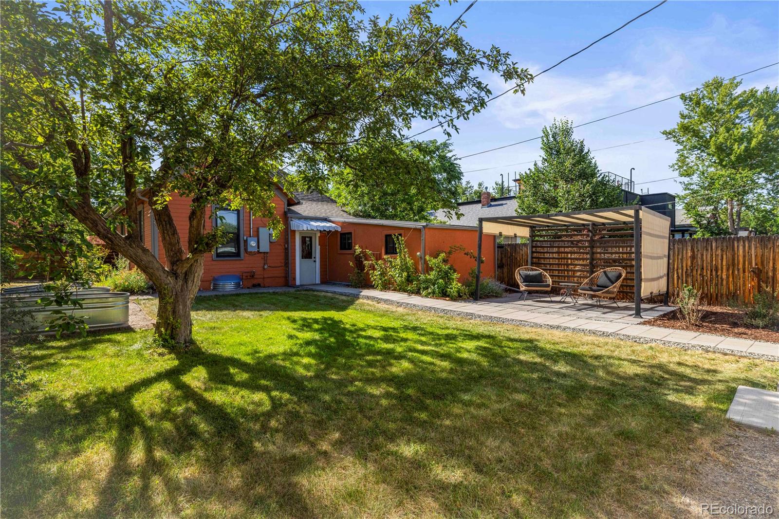 3904 Wolff Street