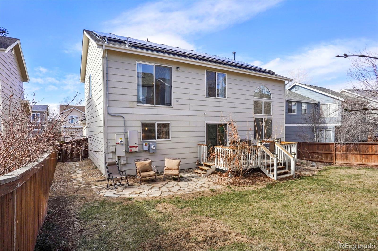 115 Willowick Circle