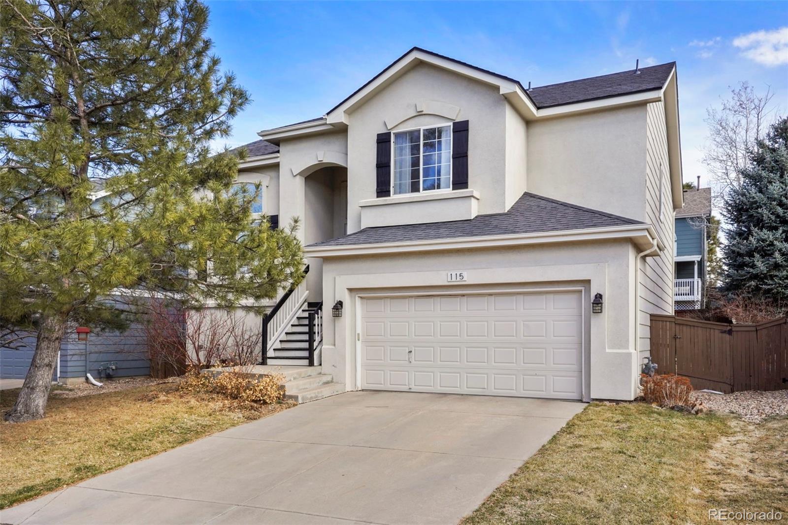 115 Willowick Circle