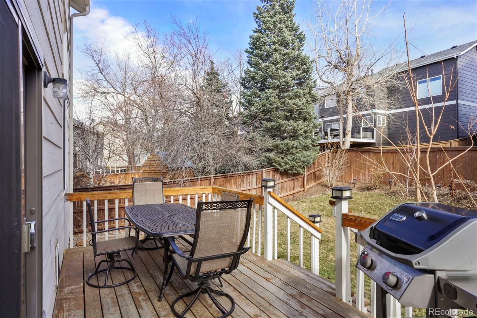115 Willowick Circle