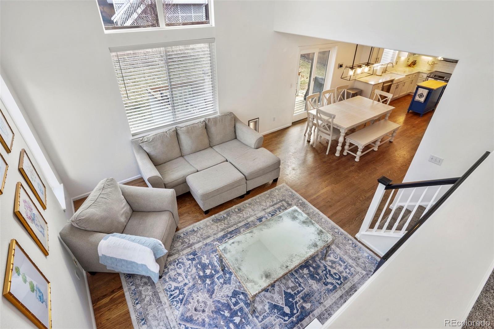 115 Willowick Circle