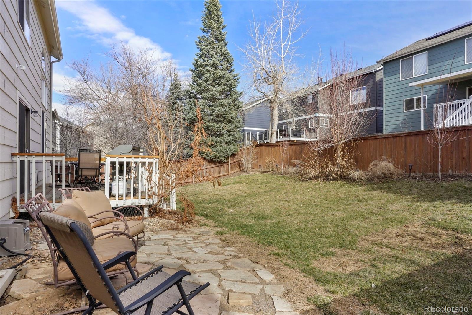 115 Willowick Circle