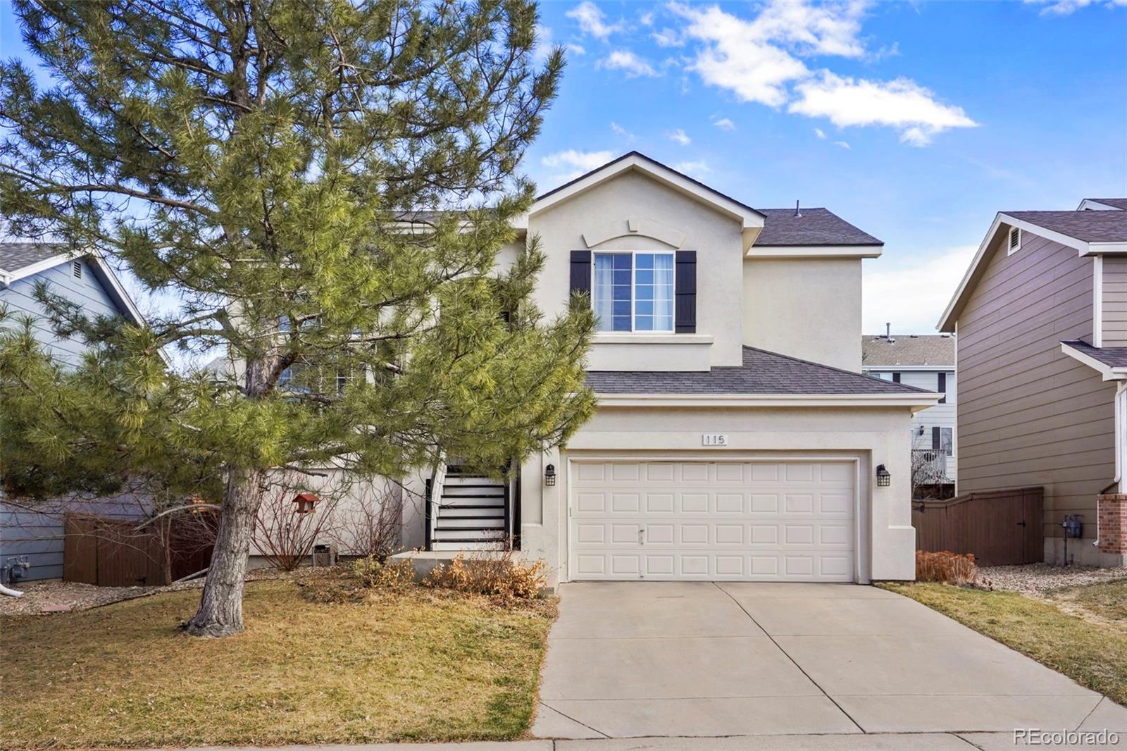 115 Willowick Circle