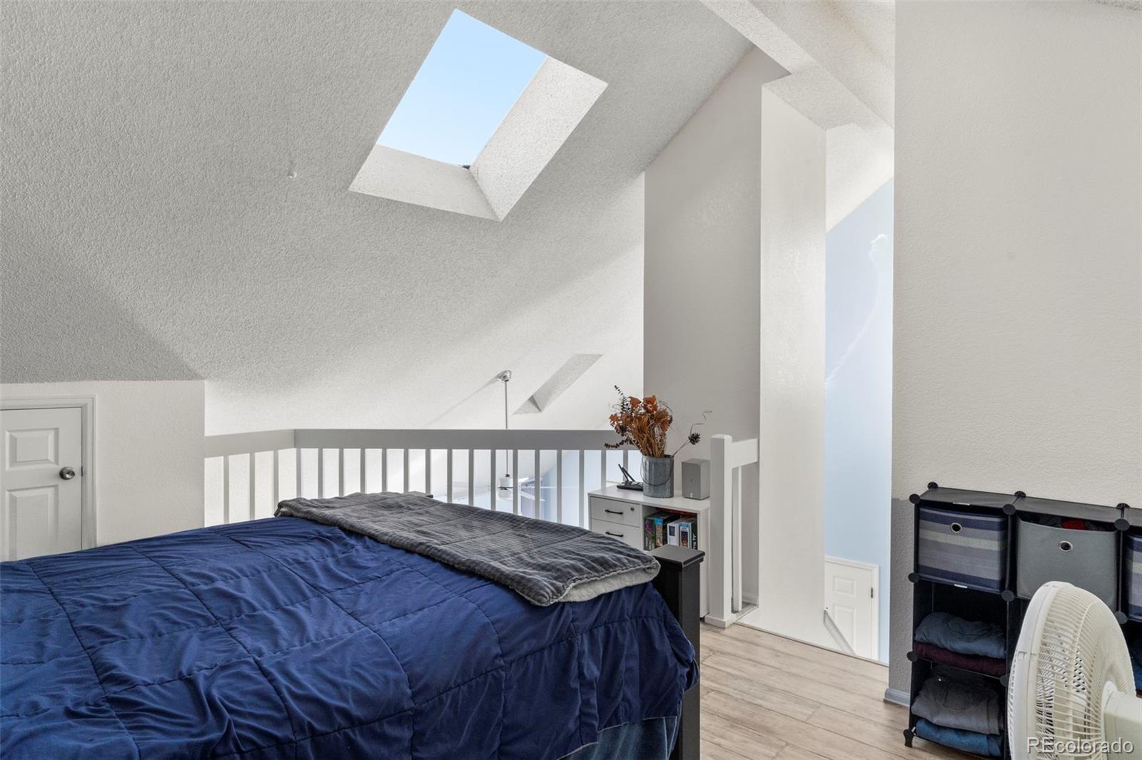 12535 E Tennessee Circle Unit: F