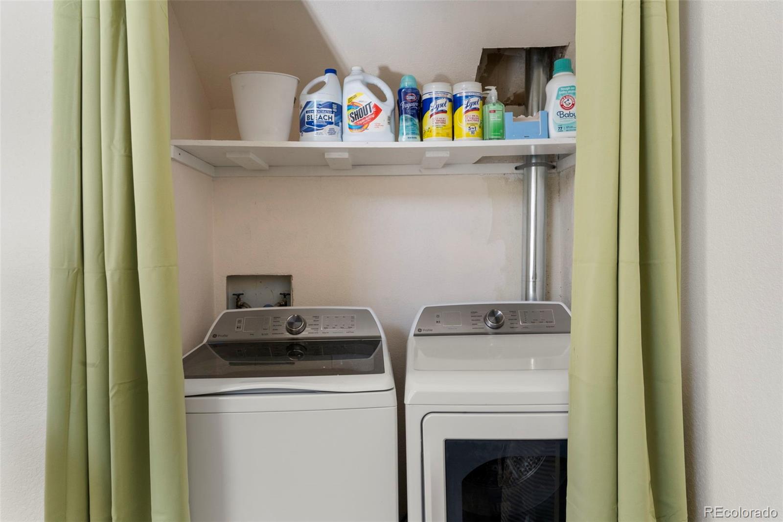 12535 E Tennessee Circle Unit: F