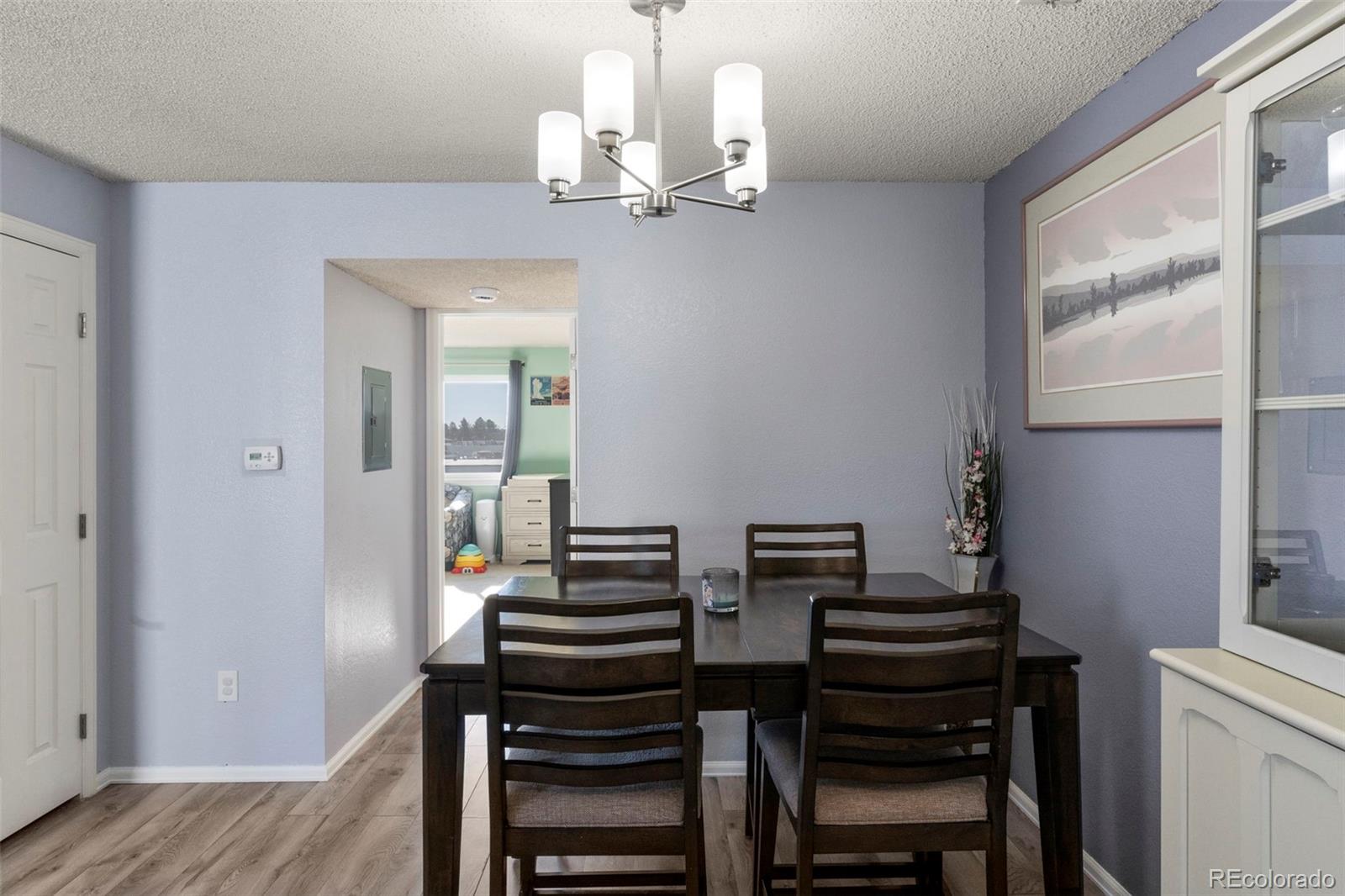 12535 E Tennessee Circle Unit: F