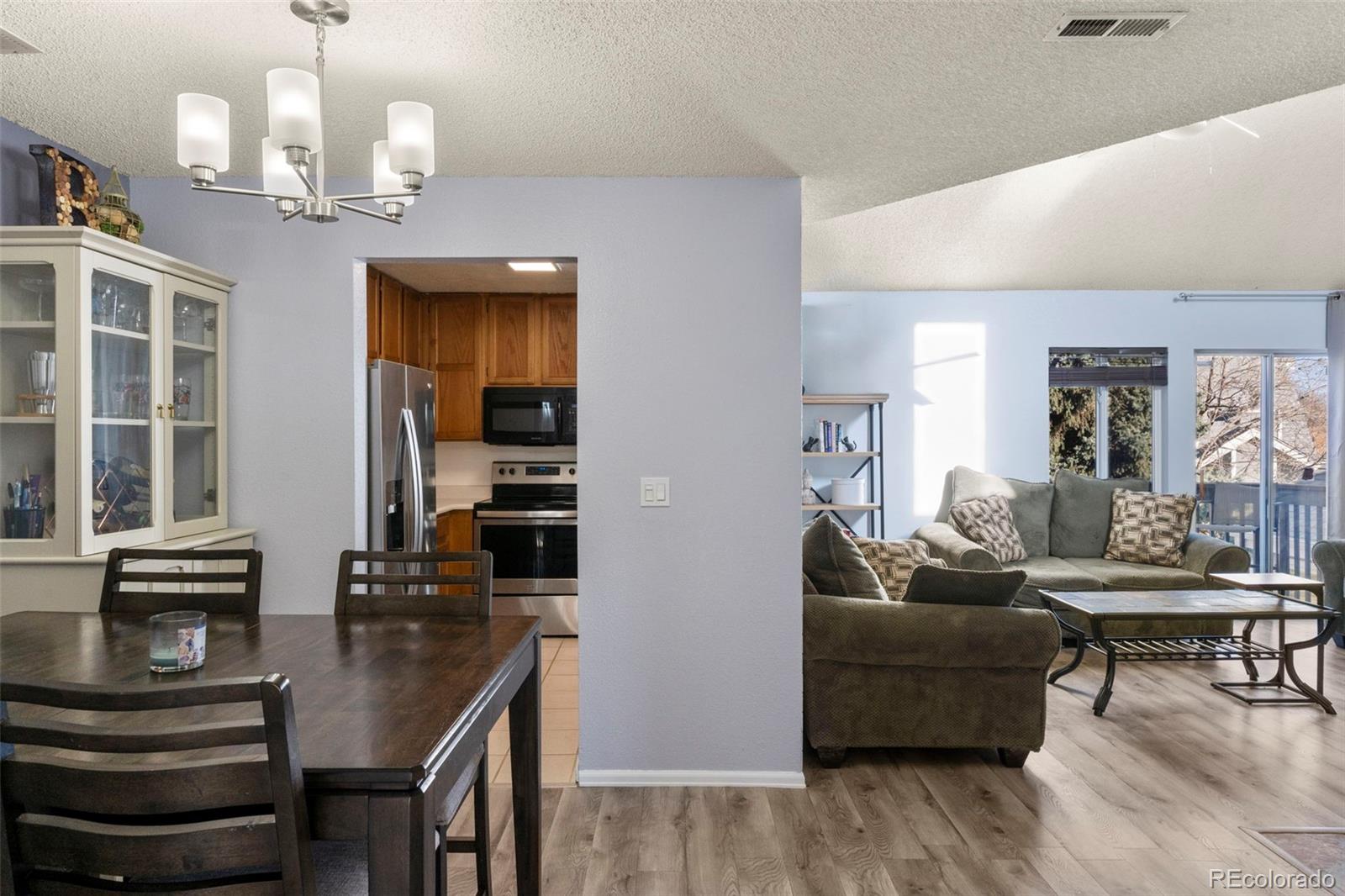 12535 E Tennessee Circle Unit: F