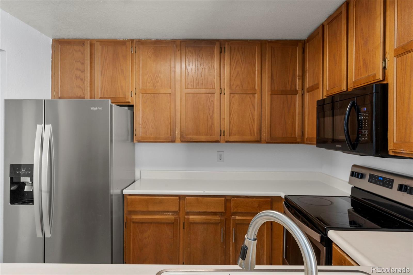 12535 E Tennessee Circle Unit: F