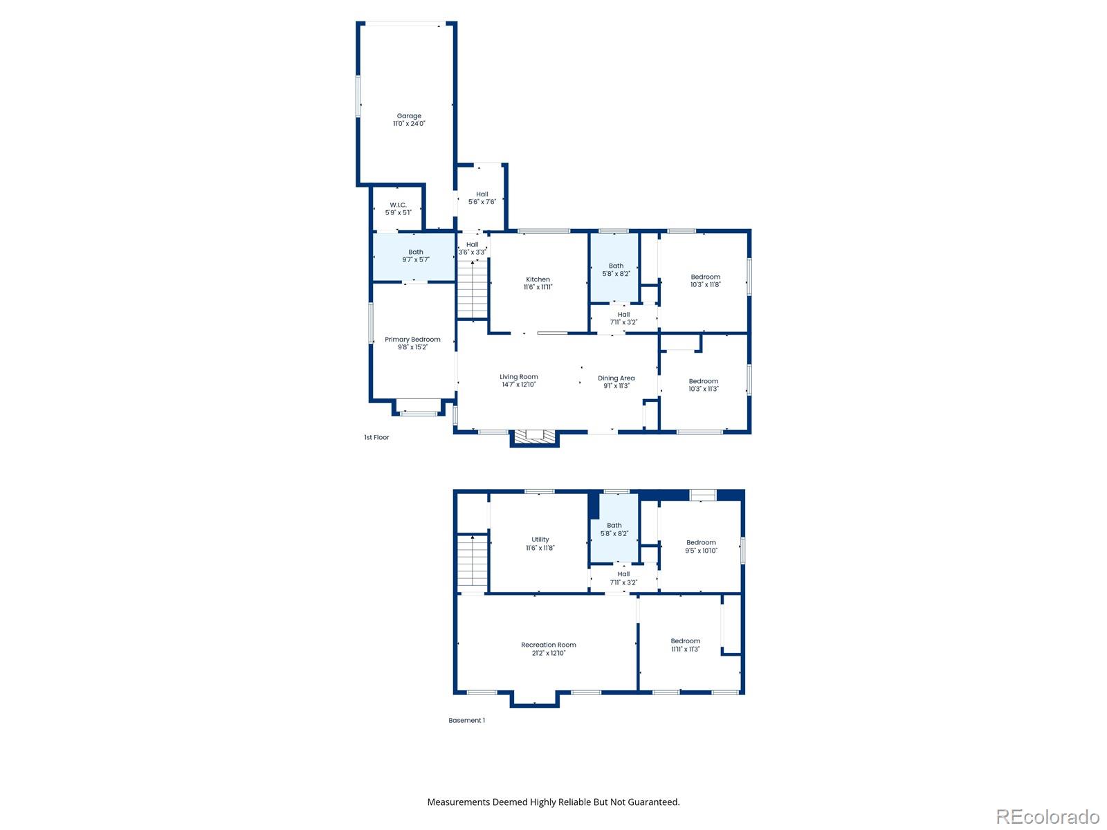 3504 W Alamo Drive