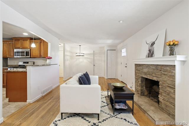 3504 W Alamo Drive