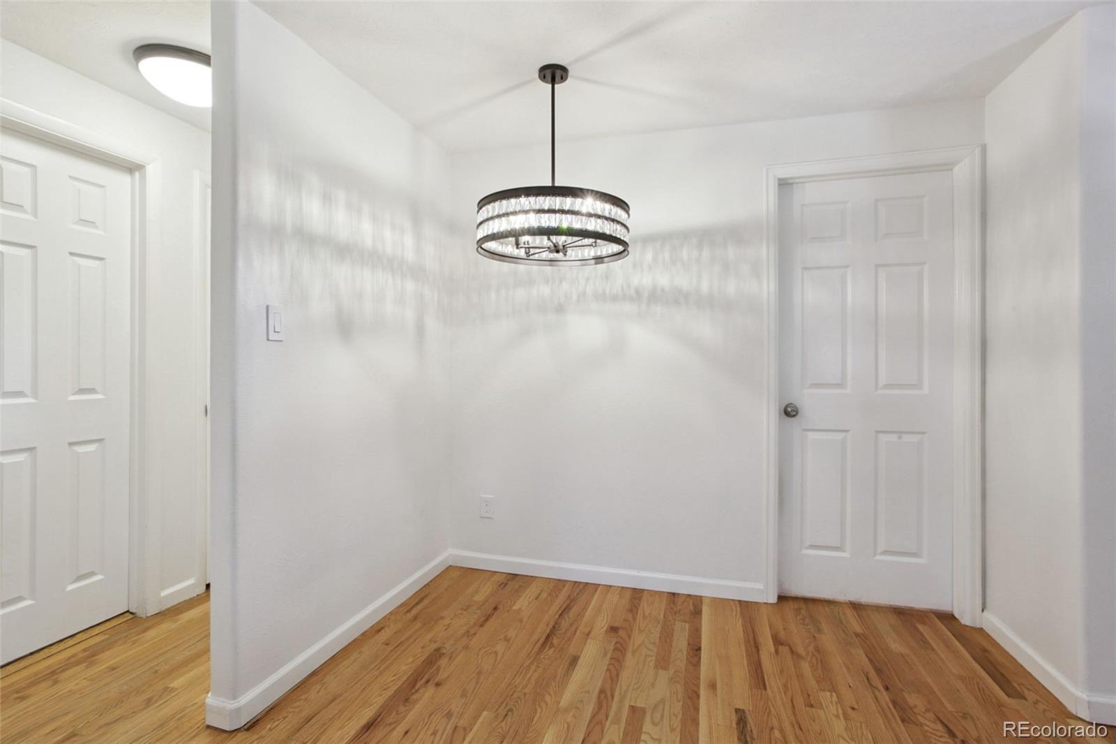 3504 W Alamo Drive
