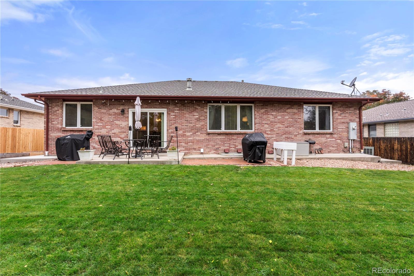 9028 Winona Court