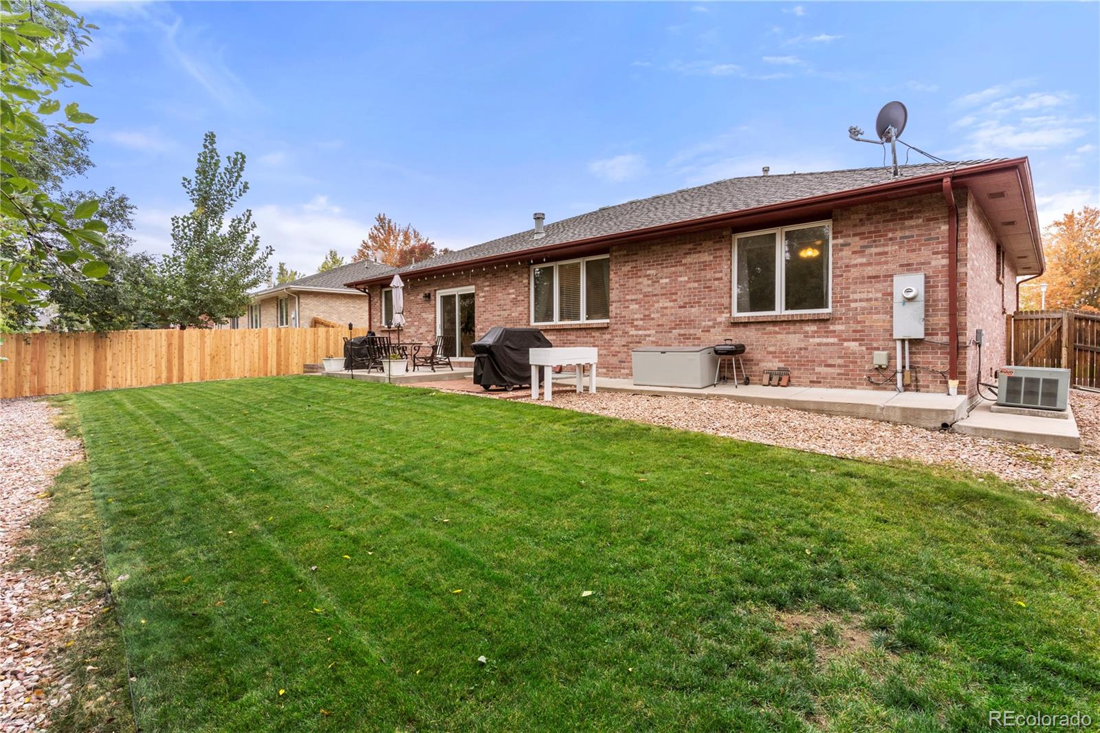 9028 Winona Court
