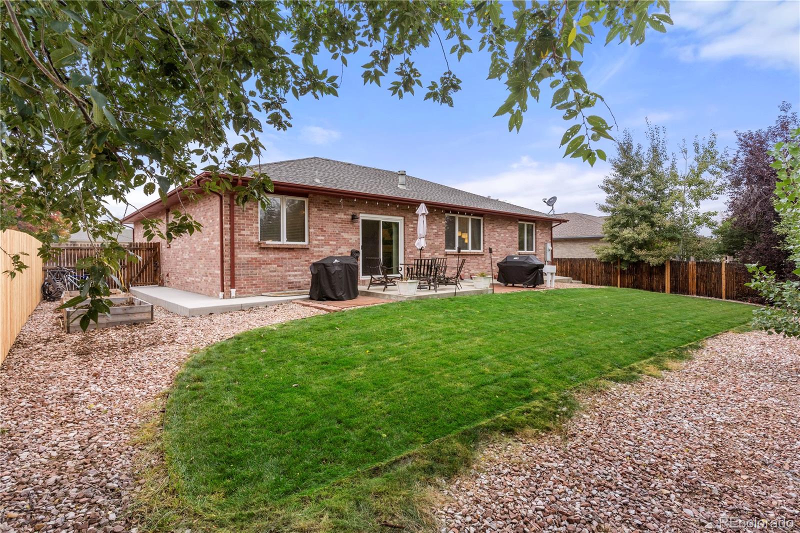 9028 Winona Court