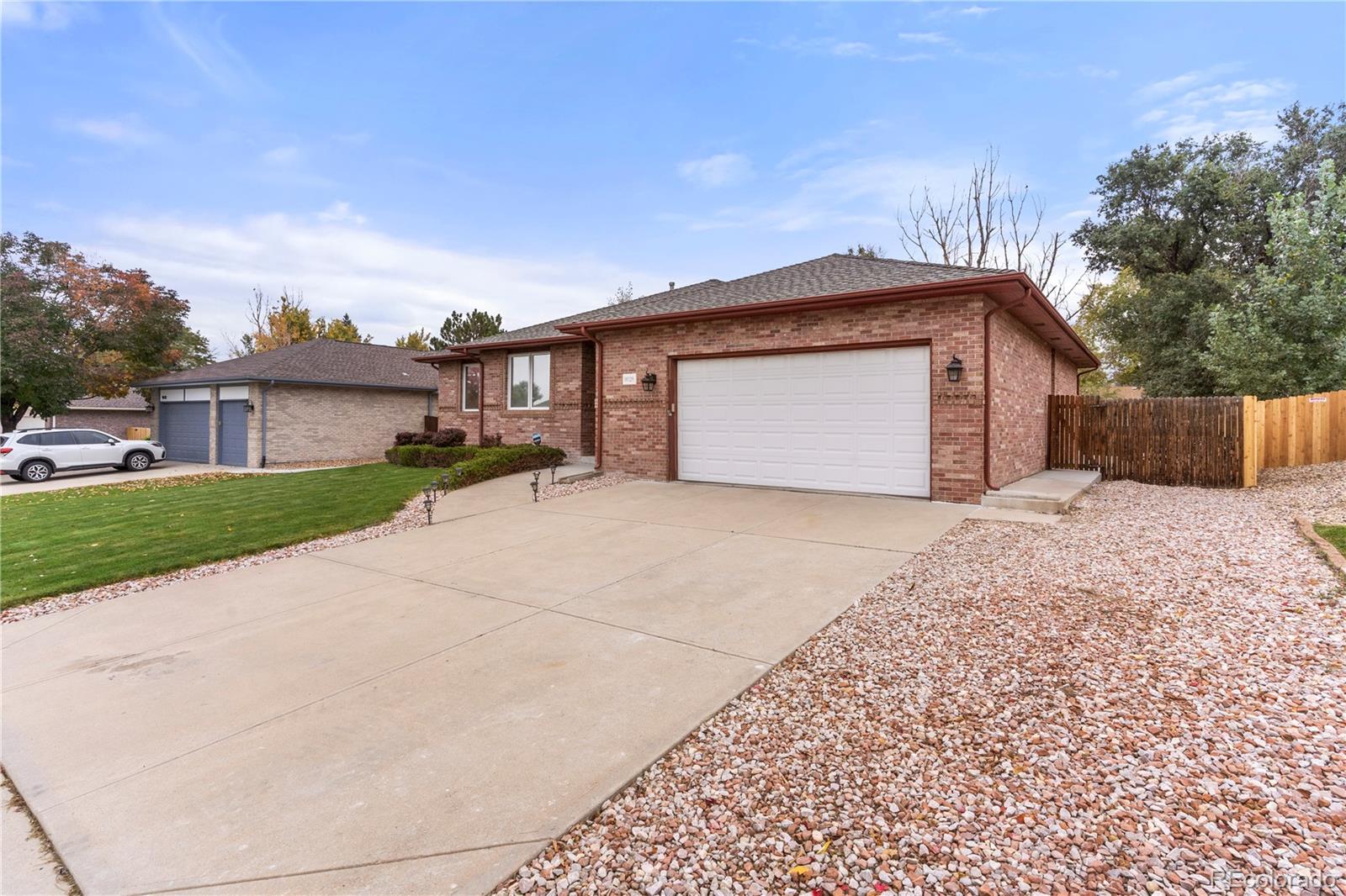 9028 Winona Court