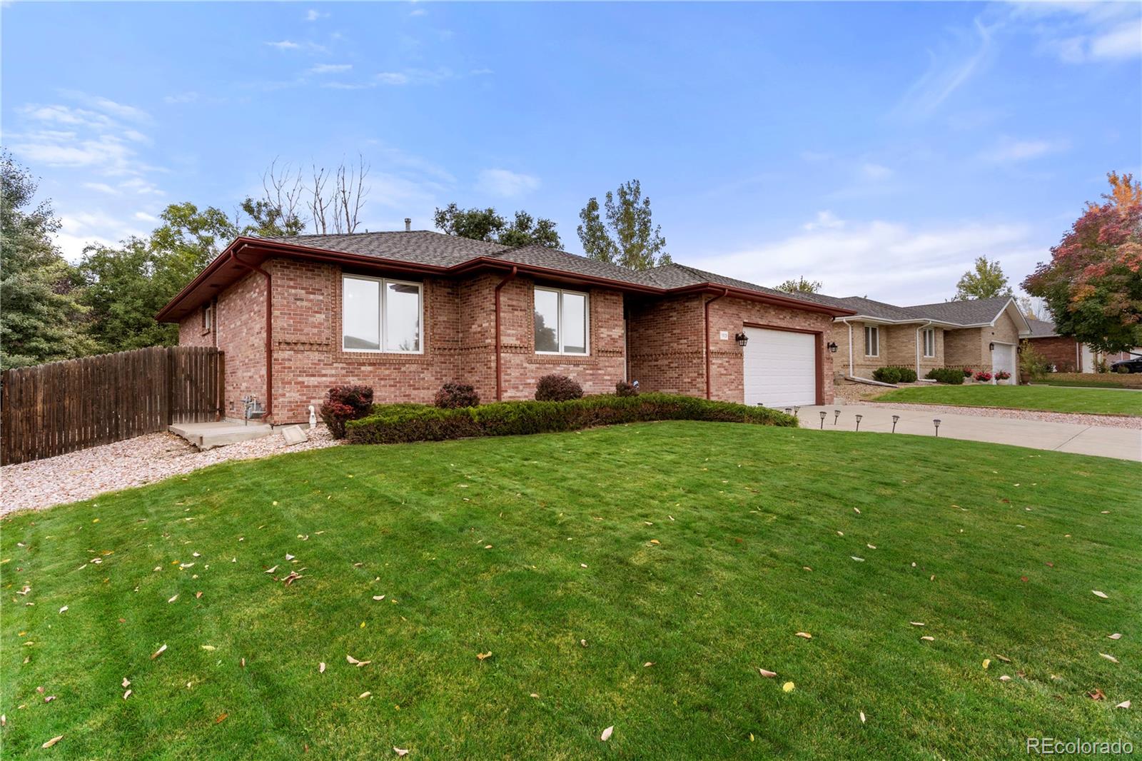 9028 Winona Court
