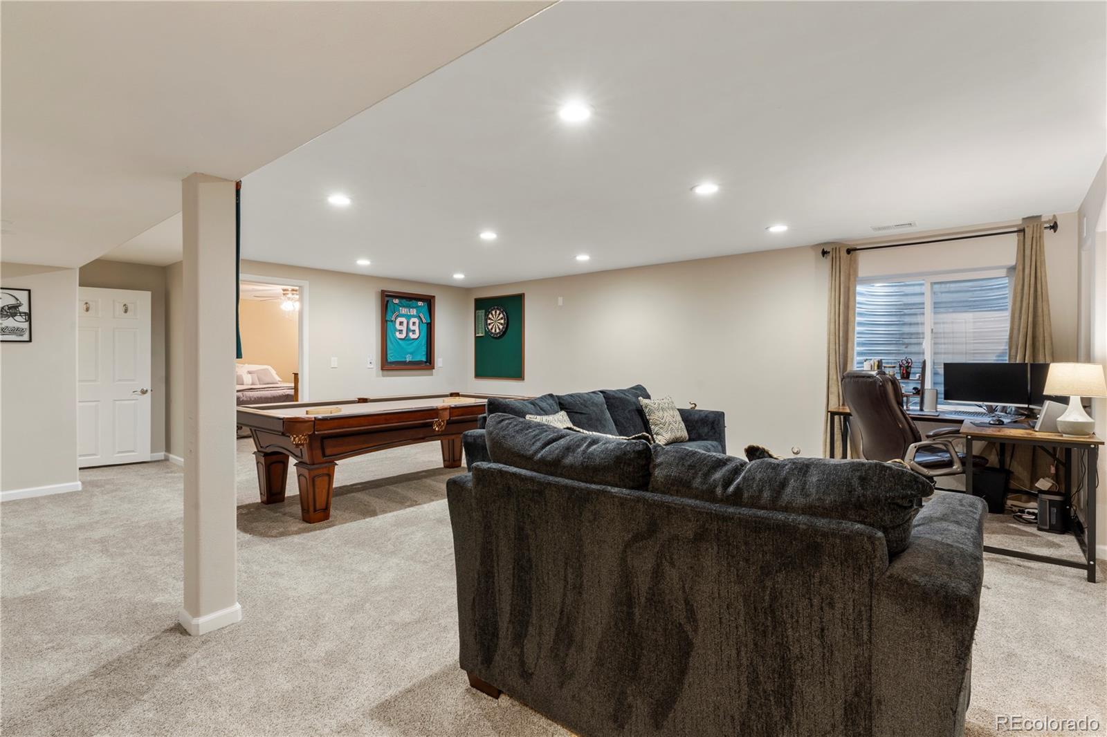 9028 Winona Court