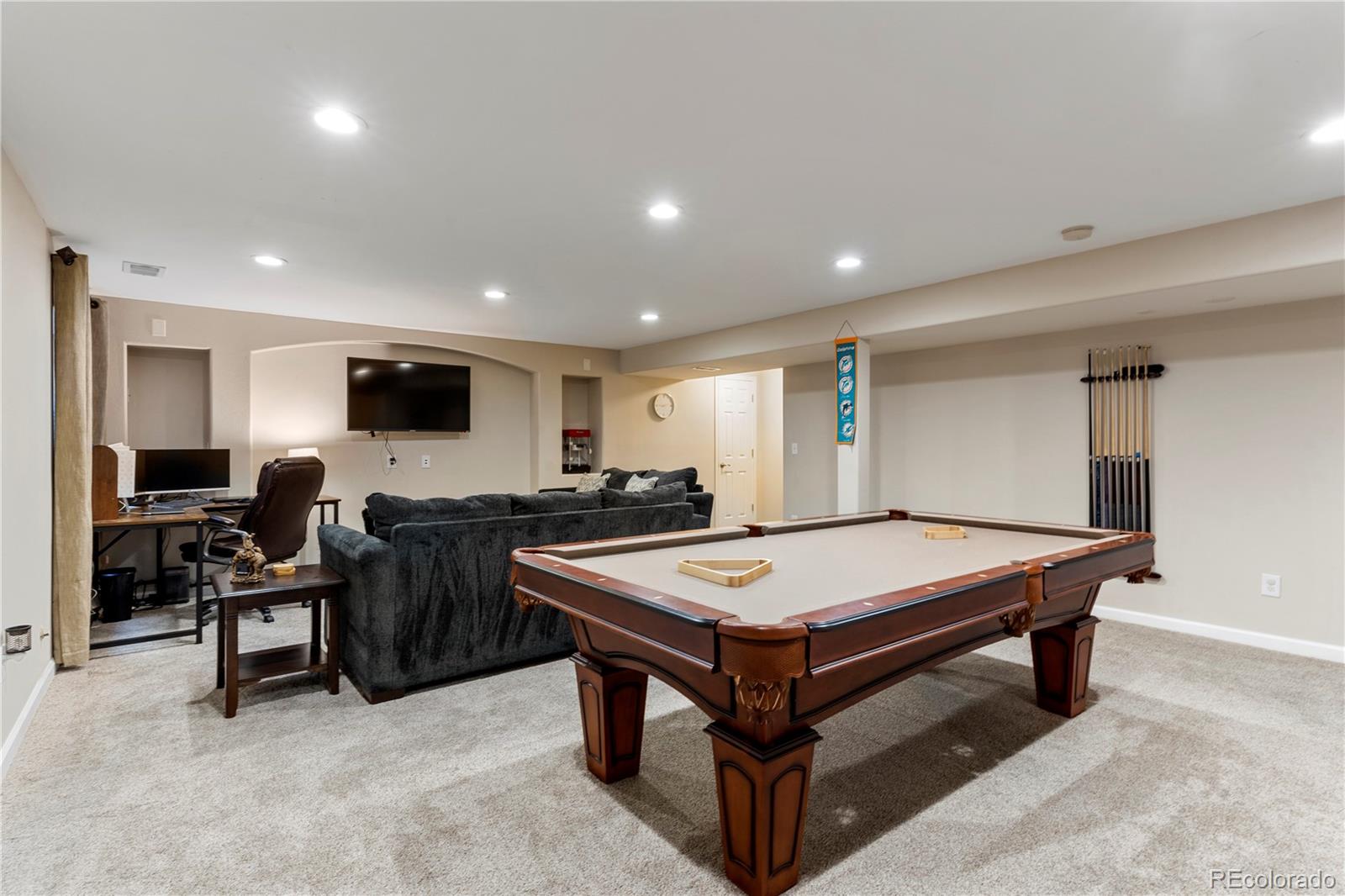 9028 Winona Court