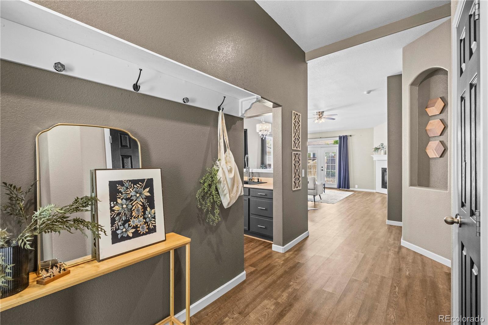 15356 E 99th Place
