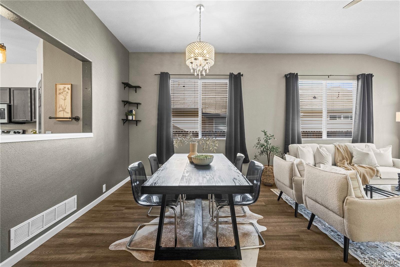 15356 E 99th Place