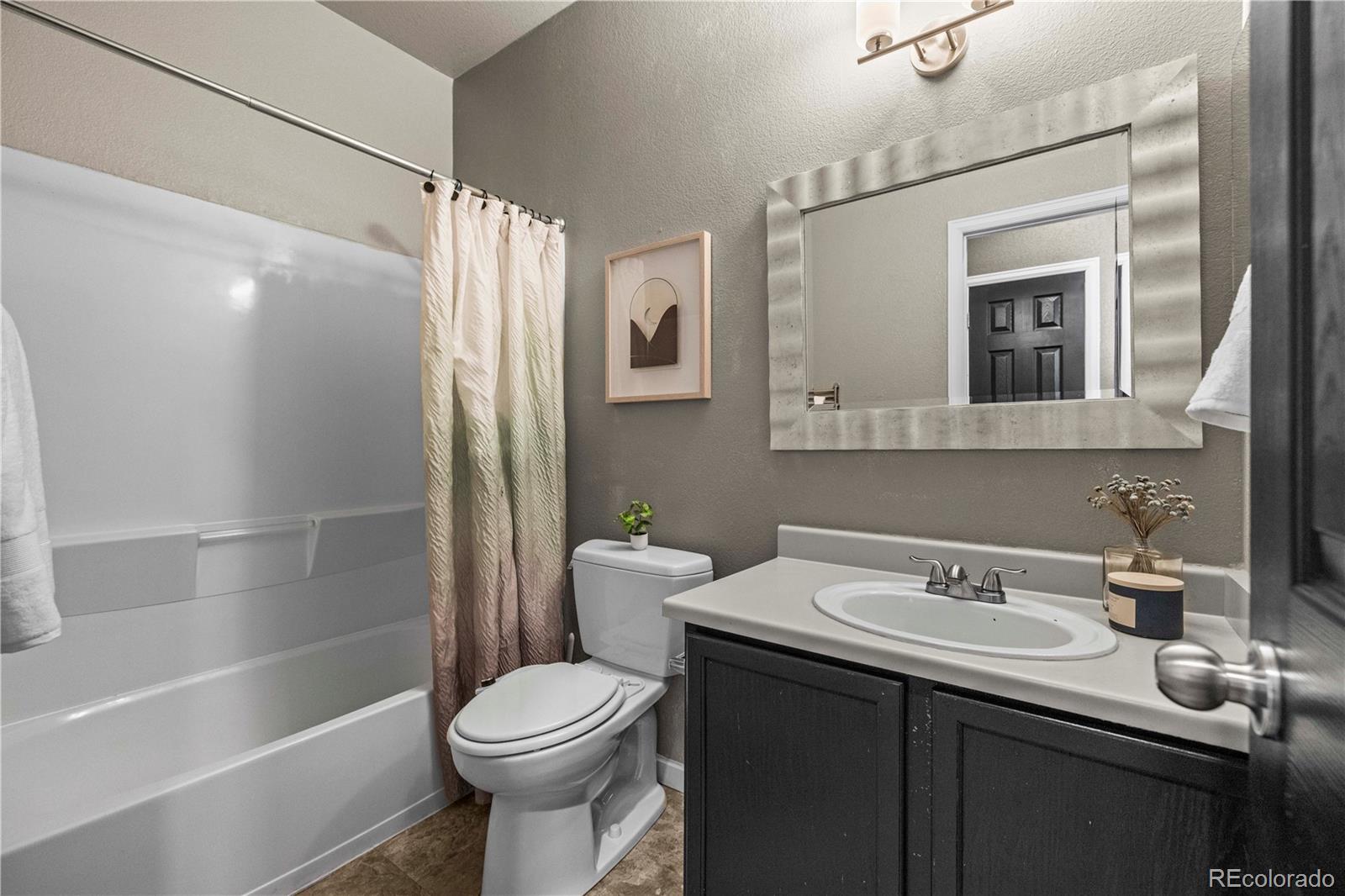 15356 E 99th Place