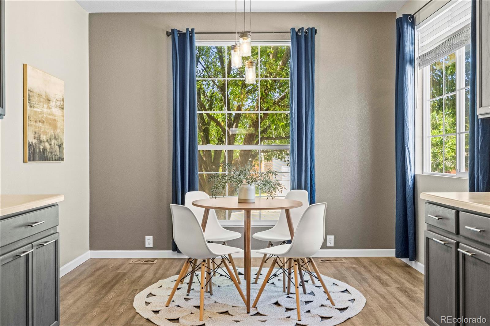 15356 E 99th Place