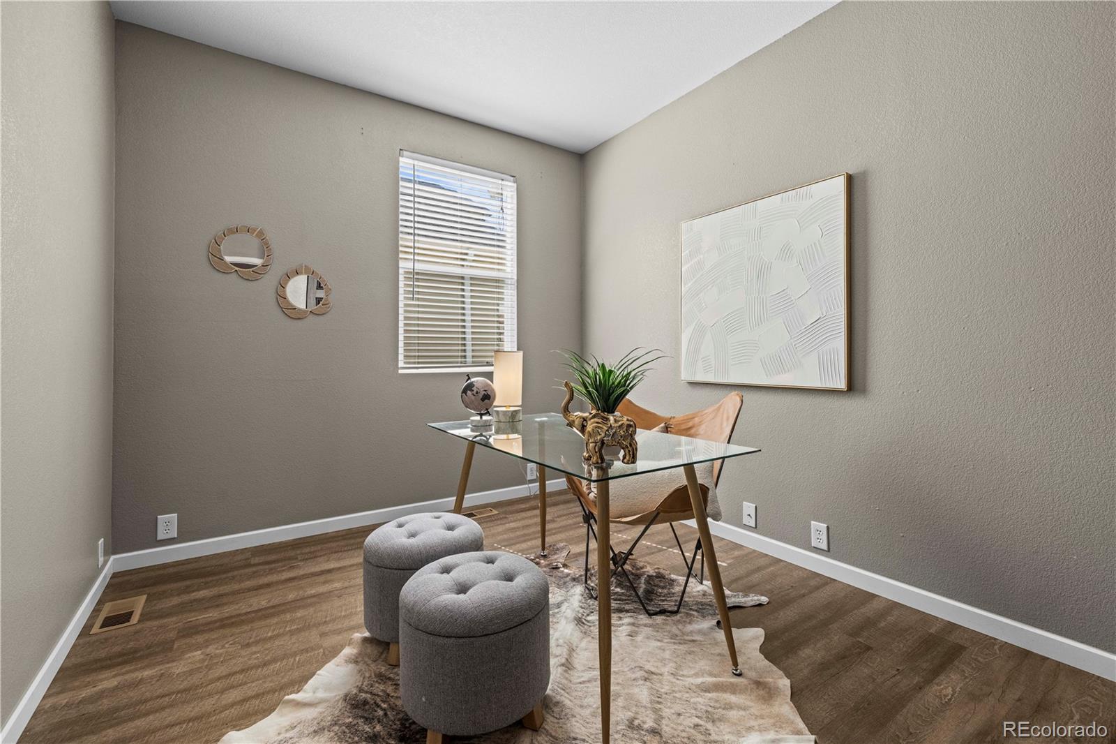 15356 E 99th Place