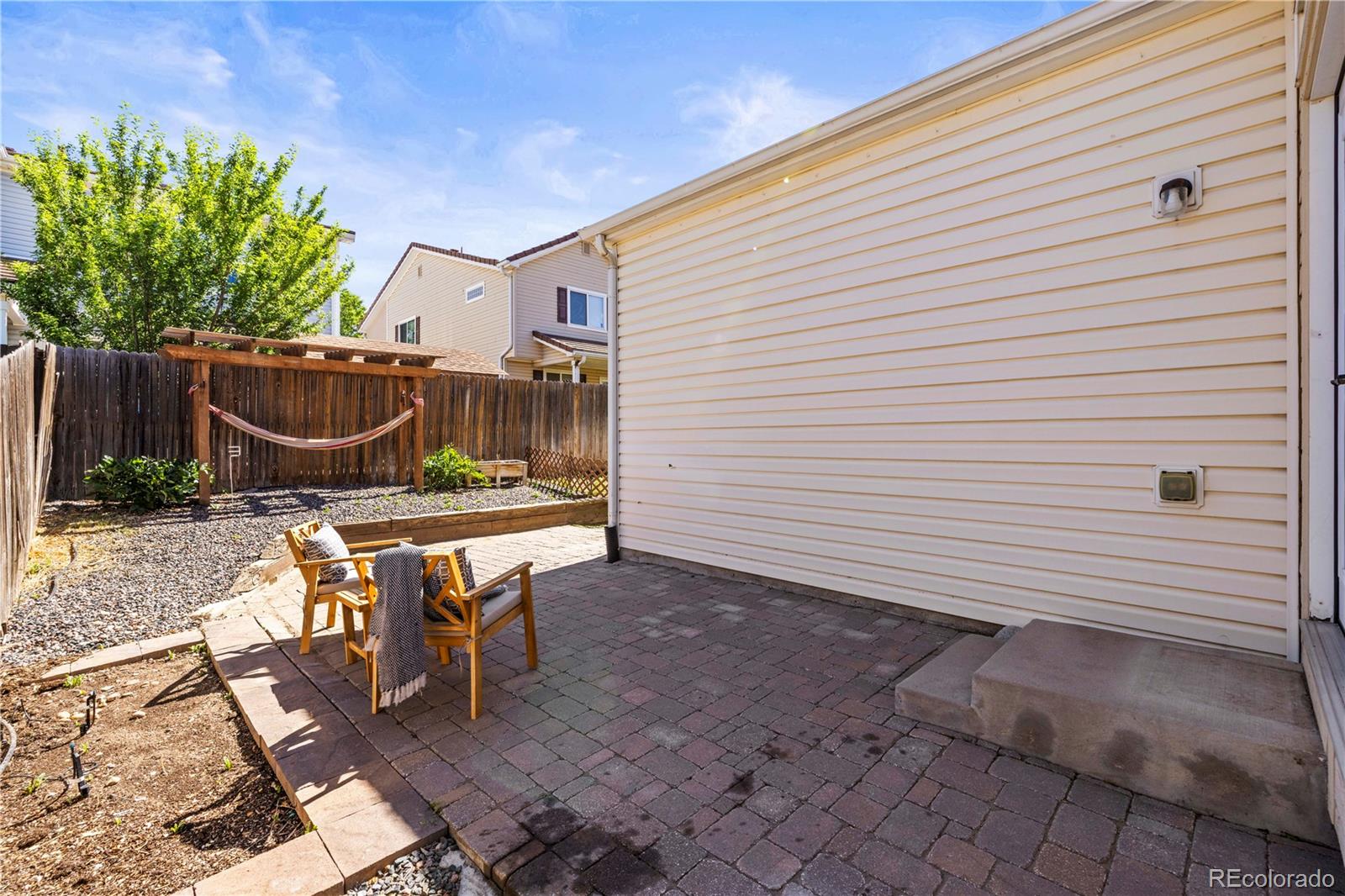 15356 E 99th Place