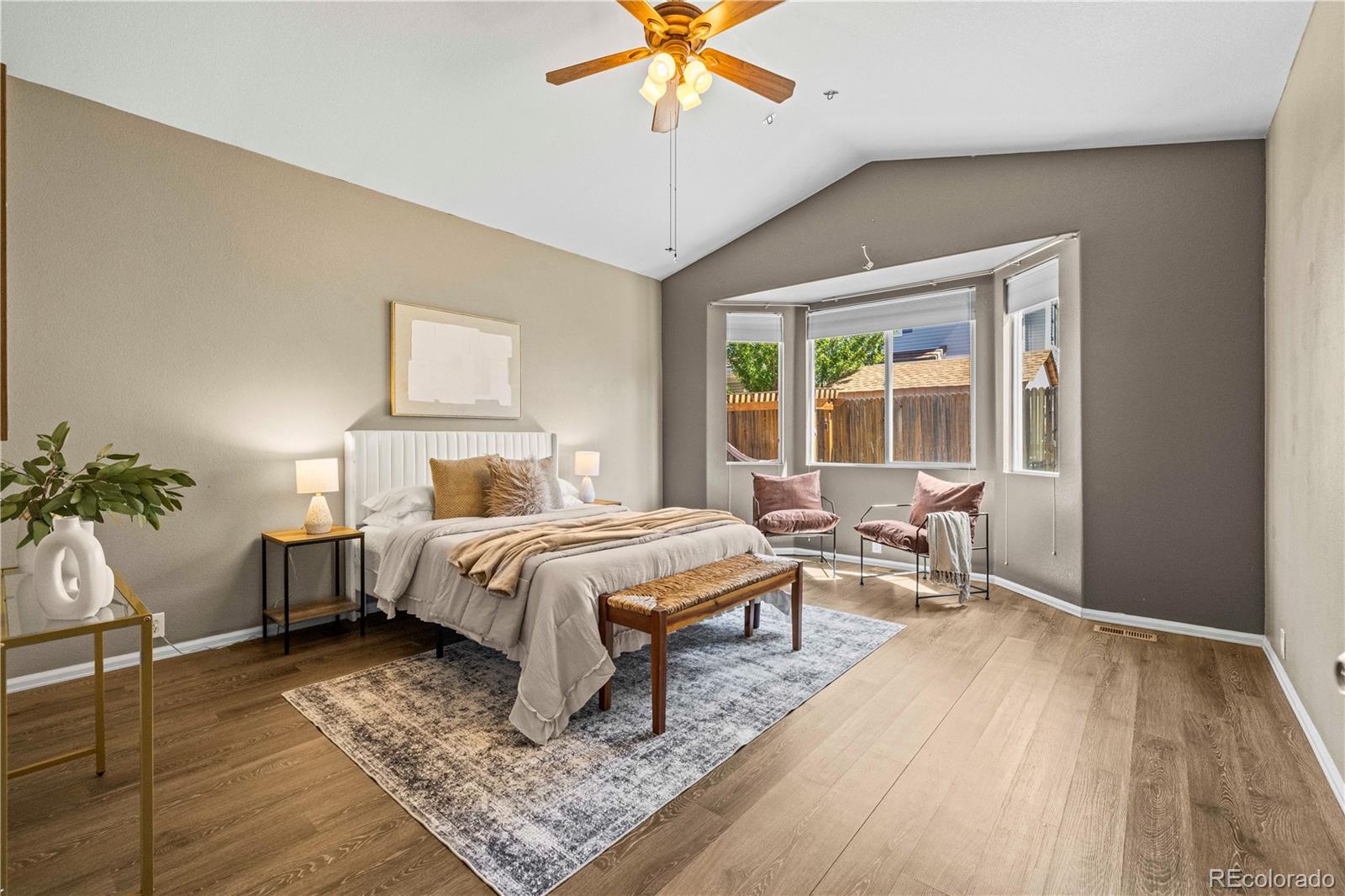 15356 E 99th Place