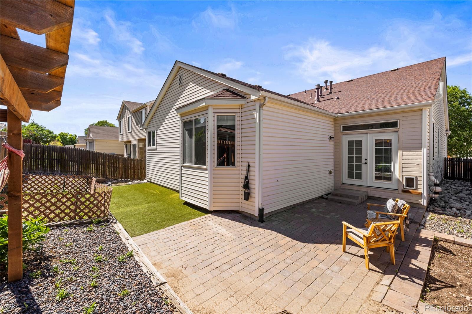 15356 E 99th Place