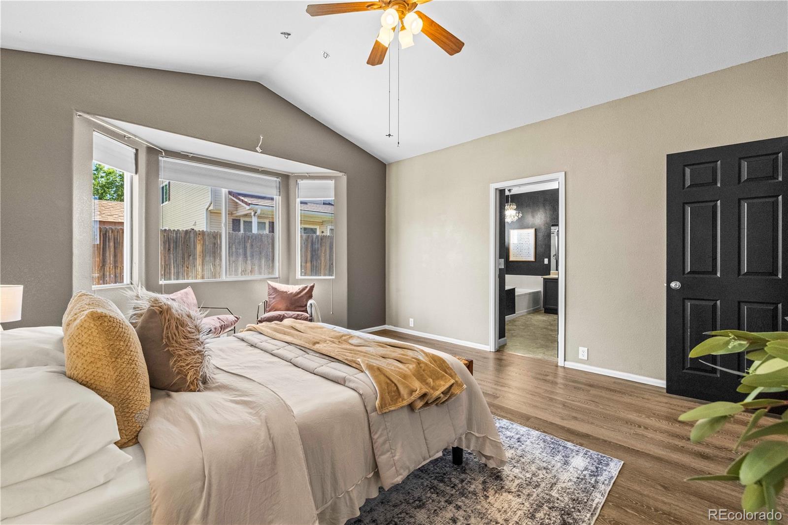 15356 E 99th Place