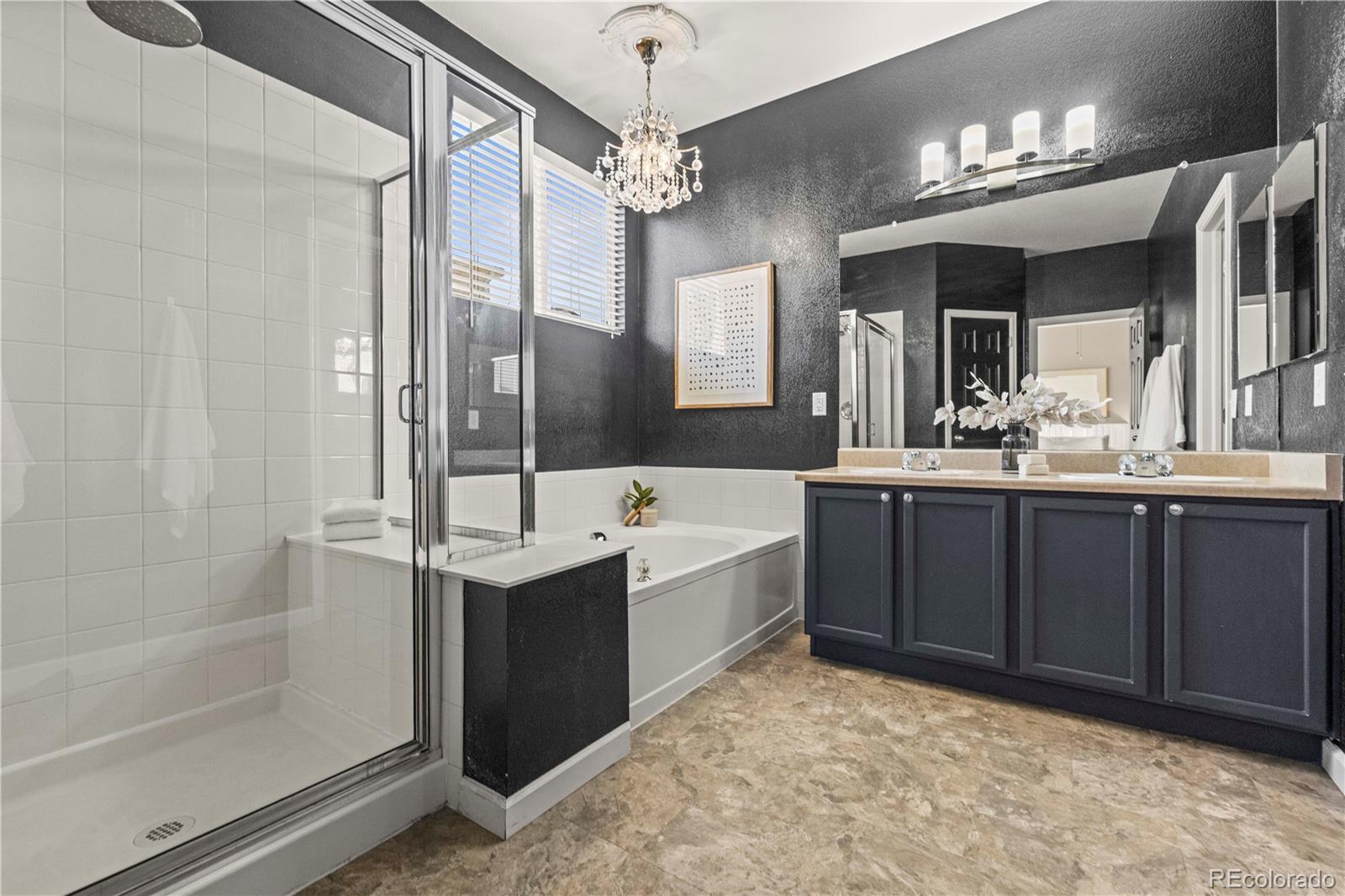 15356 E 99th Place