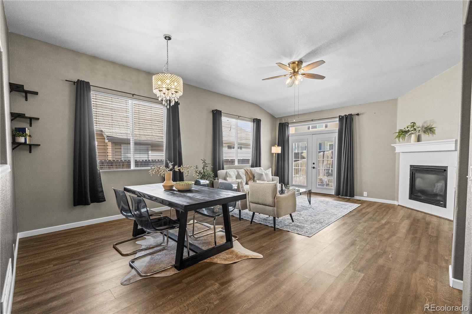15356 E 99th Place