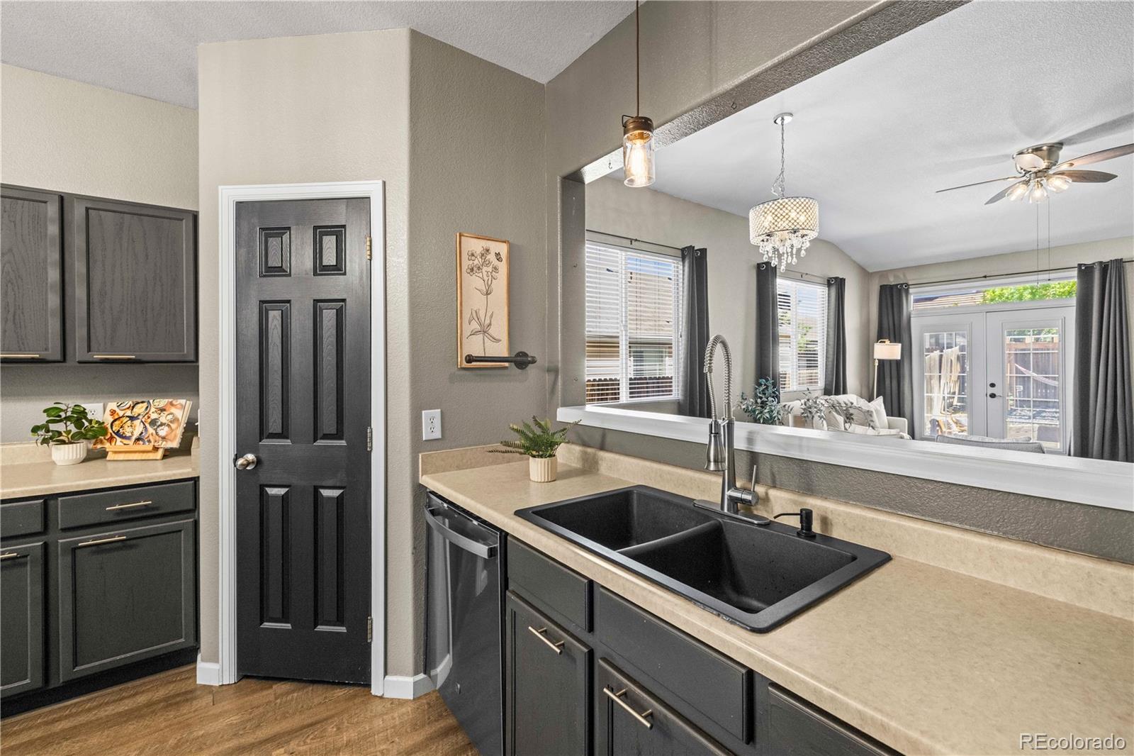 15356 E 99th Place