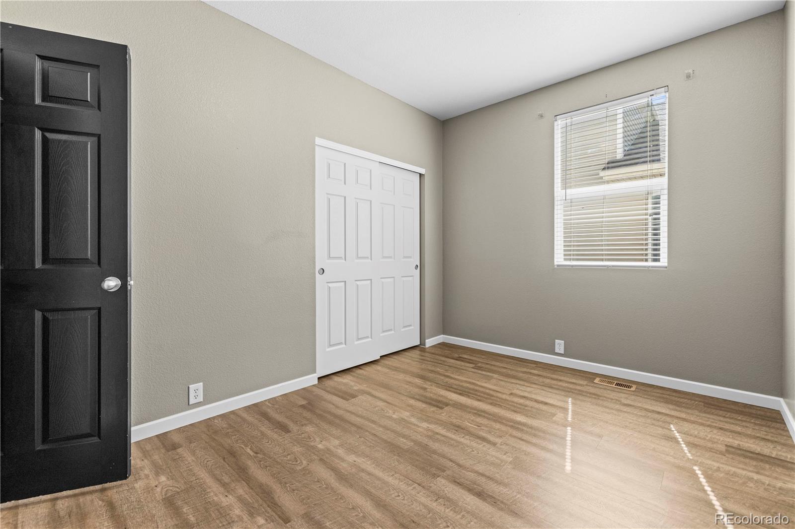 15356 E 99th Place