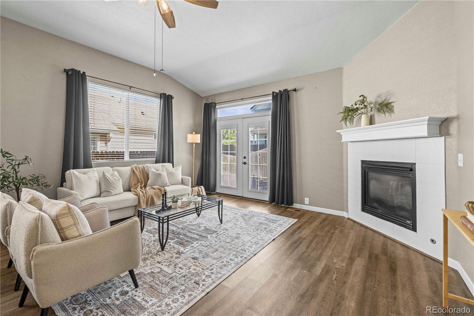 15356 E 99th Place