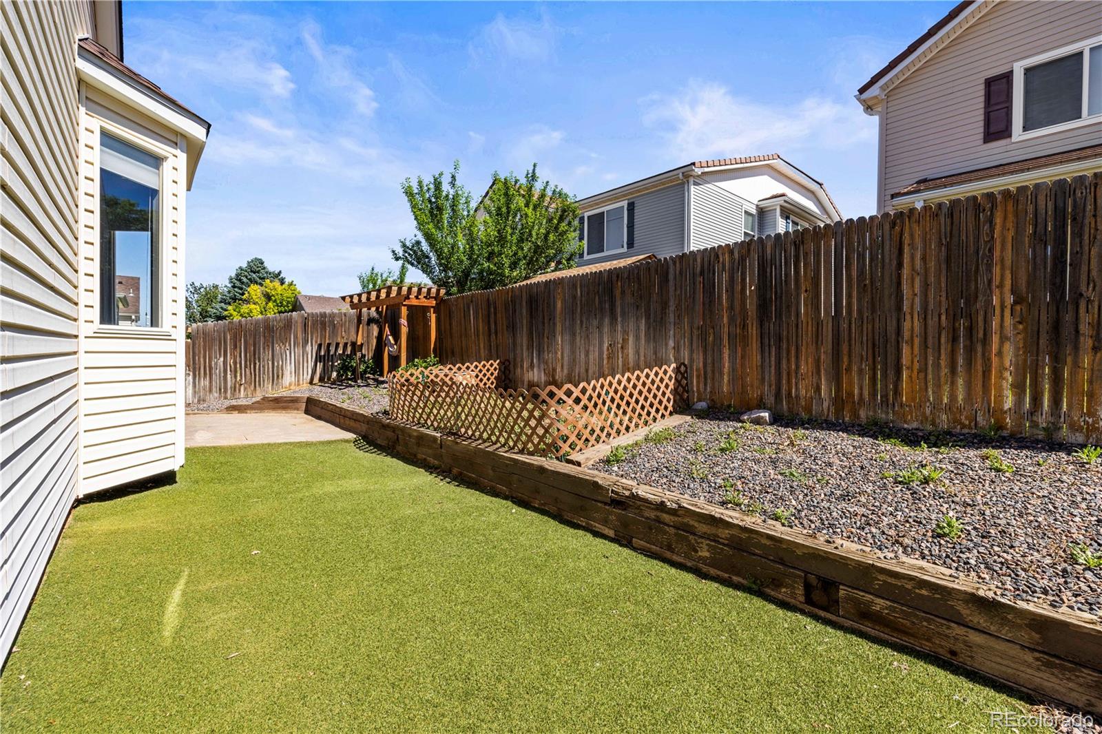 15356 E 99th Place