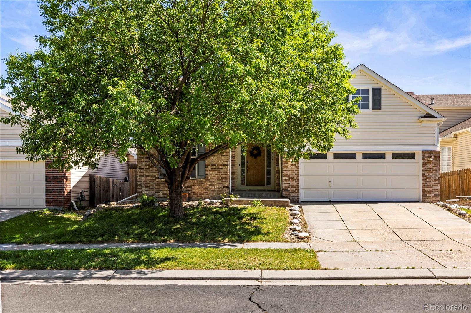 15356 E 99th Place