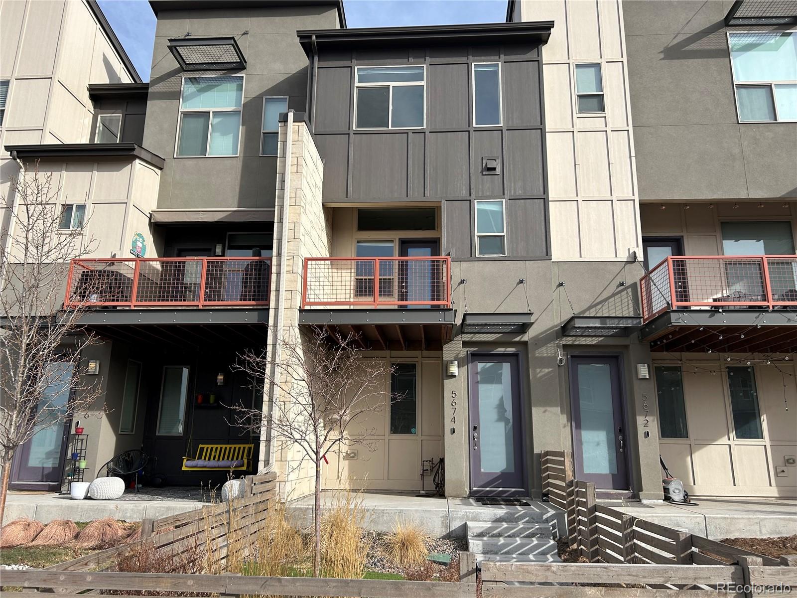 5674 Emporia Street