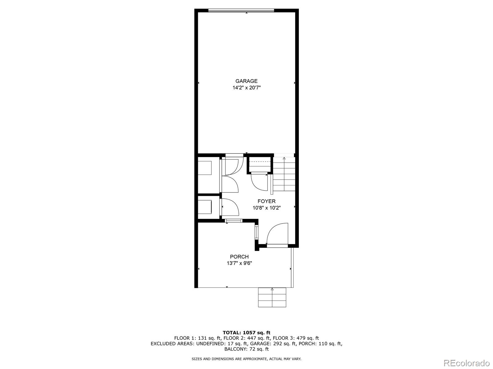5674 Emporia Street