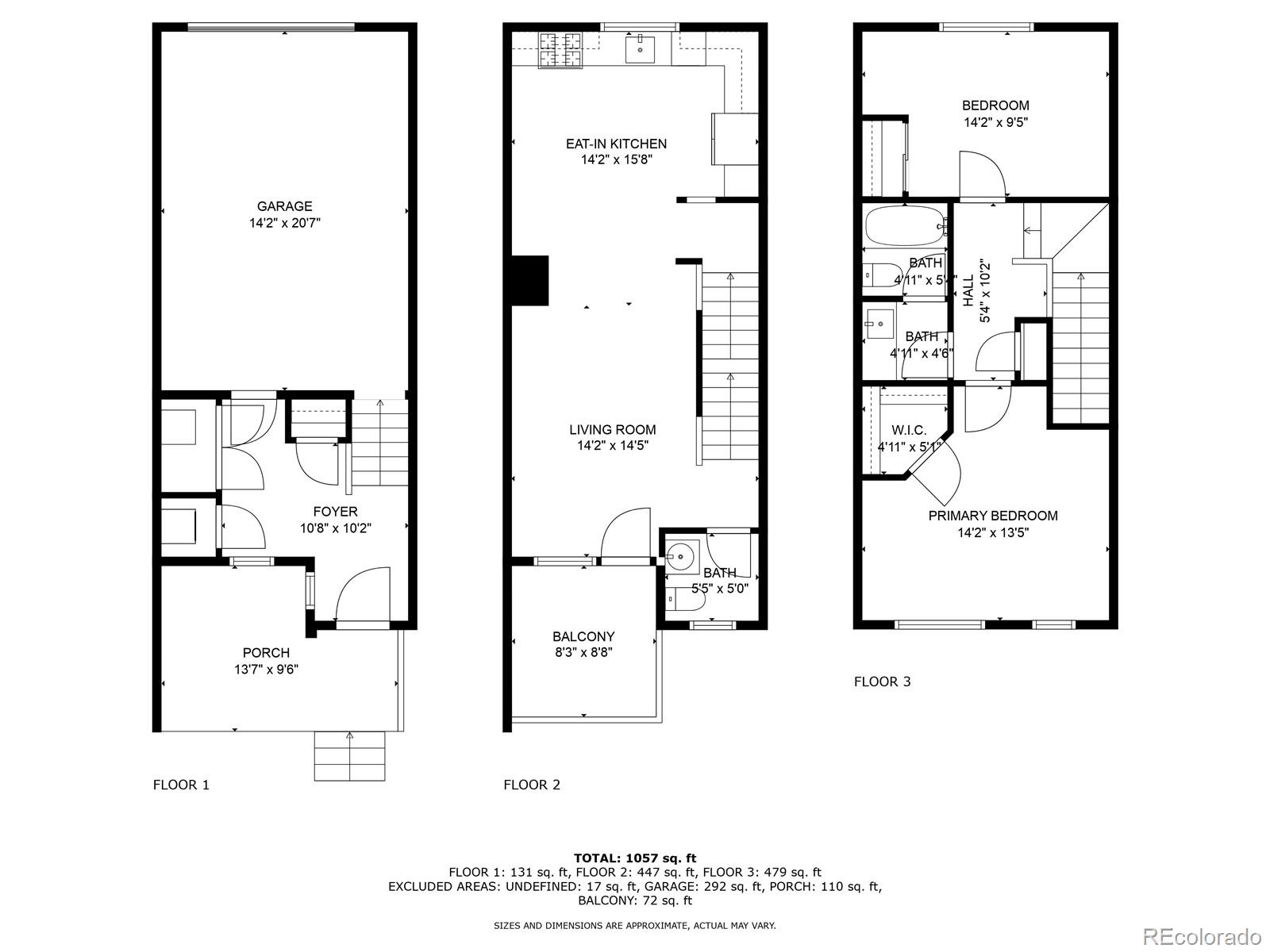 5674 Emporia Street