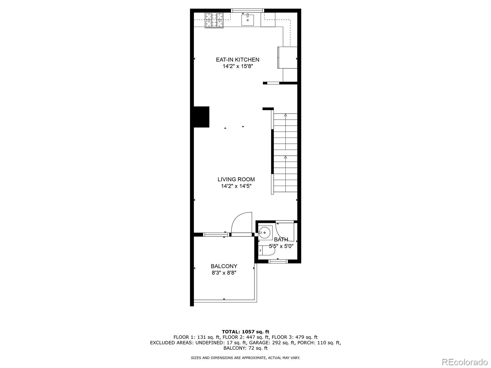5674 Emporia Street