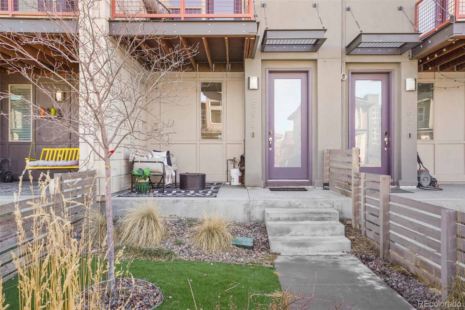5674 Emporia Street