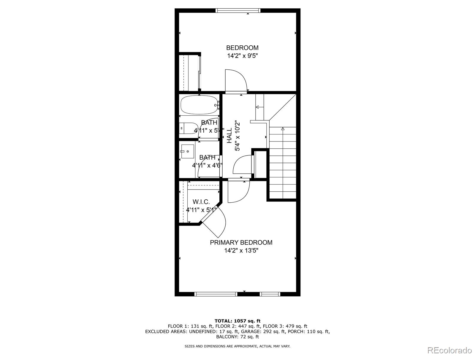 5674 Emporia Street